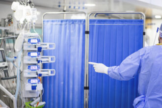 video inca 8 decese din cauza gripei medicii anunta de patru ori mai multe cazuri fata de media ultimelor cinci sezoane 69613f3417d13