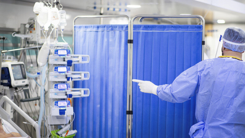 video inca 8 decese din cauza gripei medicii anunta de patru ori mai multe cazuri fata de media ultimelor cinci sezoane 69613f3417d13