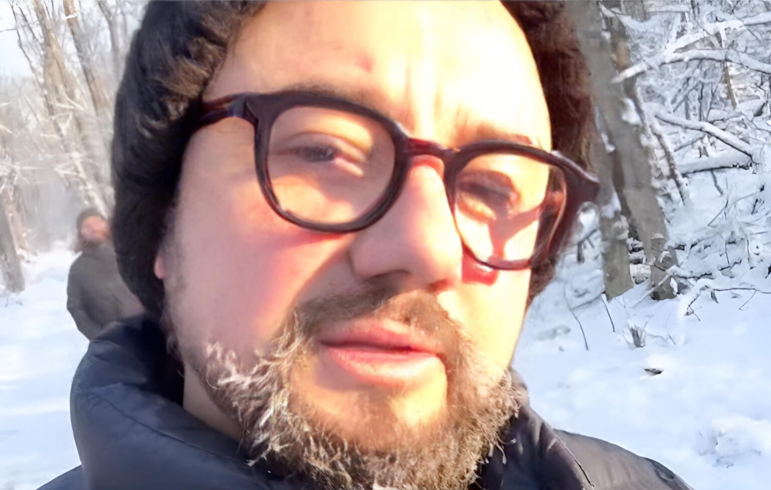 video mesajul lui catalin maruta in ziua in care pro tv a anuntat ca scoate de pe post emisiunea lui de dupa amiaza dupa 18 ani 6965ec5975a8a