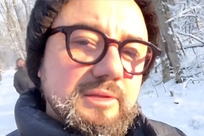 video mesajul lui catalin maruta in ziua in care pro tv a anuntat ca scoate de pe post emisiunea lui de dupa amiaza dupa 18 ani 6965ec5975a8a