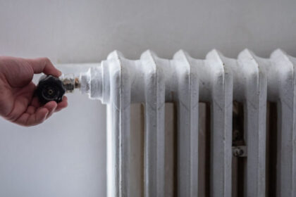 video mii de bucuresteni nu vor avea caldura in zilele urmatoare plangere penala impotriva conducerii termoenergetica 6979cd40a897a