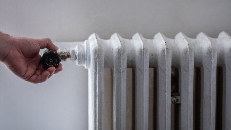 video mii de bucuresteni nu vor avea caldura in zilele urmatoare plangere penala impotriva conducerii termoenergetica 6979cd40a897a