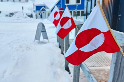 video nu punem mare pret pe bani buze tip kardashian sau sani falsi reactia unor locuitori din groenlanda la amenintarile lui trump 696f16f041ae4