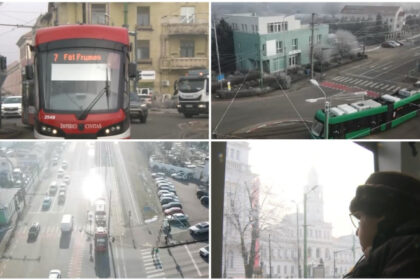 video populism periculos val de reactii dupa anuntul ca transportul public ar putea fi gratuit in arad cine contesta initiativa edilului 6971eb7510a95