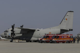 video raed arafat multe din procedurile aplicate la tragedia din crans montana au fost create dupa colectiv 6957cc6eb5101