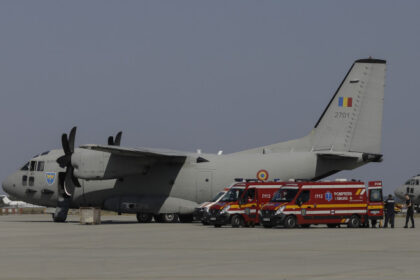 video raed arafat multe din procedurile aplicate la tragedia din crans montana au fost create dupa colectiv 6957cc6eb5101