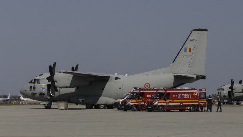 video raed arafat multe din procedurile aplicate la tragedia din crans montana au fost create dupa colectiv 6957cc6eb5101