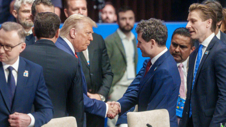 video romania sub presiuni legate de consiliul pentru pace al lui trump armand gosu avem pretextul perfect n avem bani 697254ce5e763