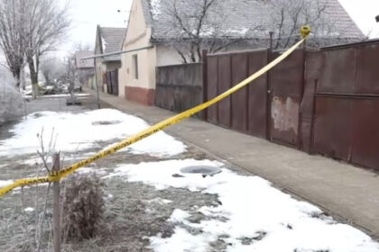 video totul a fost premeditat unchiul baiatului ucis de alti 3 adolescenti in timis ofera noi detalii cutremuratoare despre crima 697343c1418e0