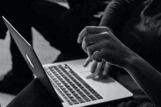 videochat pe judete in bucuresti si ilfov sunt cei mai multi creatori de continut 6971c4bce09b8