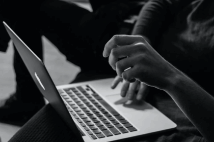 videochat pe judete in bucuresti si ilfov sunt cei mai multi creatori de continut 6971c4bce09b8