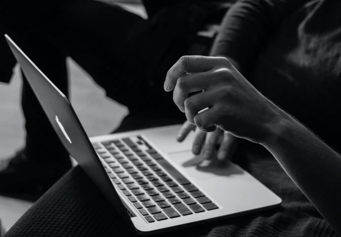 videochat pe judete in bucuresti si ilfov sunt cei mai multi creatori de continut 6971c4bce09b8