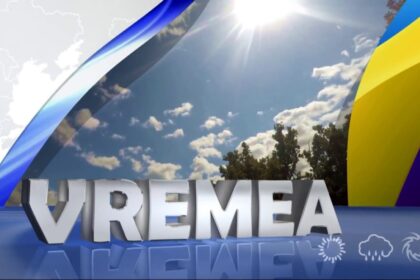 vreme rece la inceput de an in bucuresti urmata de o incalzire pana sambata 69568c94d18ae