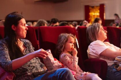 weekend de filme pentru copii la cinema europaf09f8dbfsunt pentru toate gusturile de la winnie the pooh trolls si a minecraft movie la the lego batman 6964eb7829853