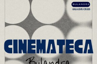 ziua culturii nationale la teatrul bulandra maraton de proiectii ale unor spectacole de referinta 69676db5008d8