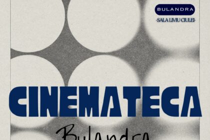 ziua culturii nationale la teatrul bulandra maraton de proiectii ale unor spectacole de referinta 69676db5008d8