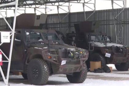 achizitia de blindate cobra ii ce au raspuns mapn si nato dupa ce afaceristi cu legaturi in rusia au fost implicati in contract 69a2816b45251