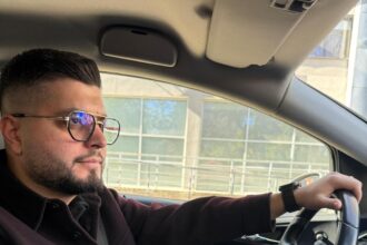 adrian cocos care a preluat atributiile lui negoita iritat ca se scrie despre nota lui la bac 698743d60cce2