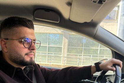 adrian cocos care a preluat atributiile lui negoita iritat ca se scrie despre nota lui la bac 698743d60cce2