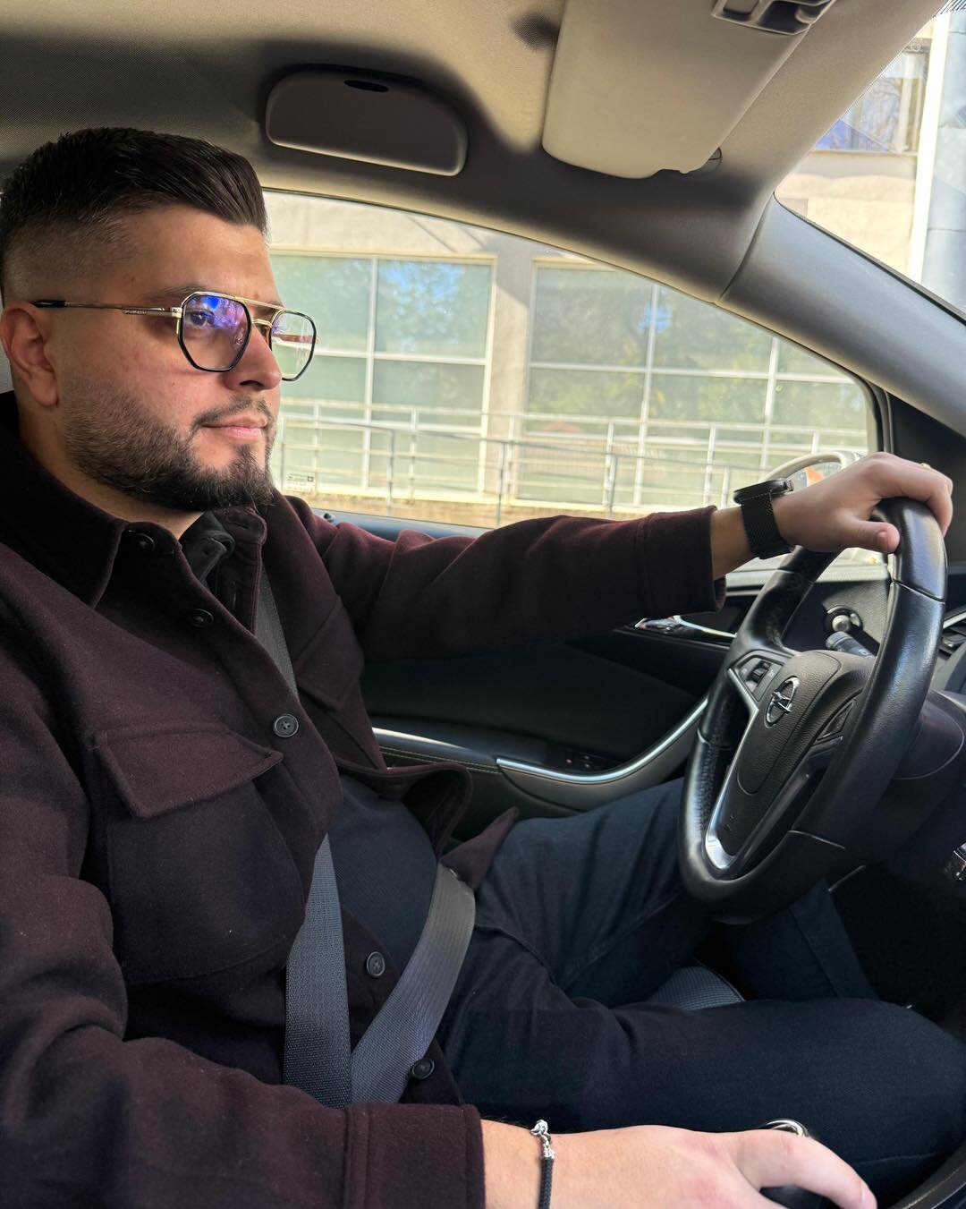 adrian cocos care a preluat atributiile lui negoita iritat ca se scrie despre nota lui la bac 698743d60cce2