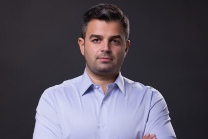 adrian vigheciu validat presedinte interimar al psd sector 6 anunta reorganizarea organizatiei si un nou proiect politic 69810a1379200