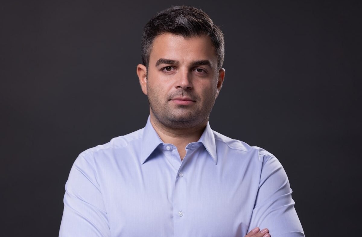 adrian vigheciu validat presedinte interimar al psd sector 6 anunta reorganizarea organizatiei si un nou proiect politic 69810a1379200