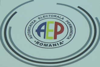 aep a sesizat parchetul general in cazul finantarii campaniei lui nicusor dan 69a171fbf05cd