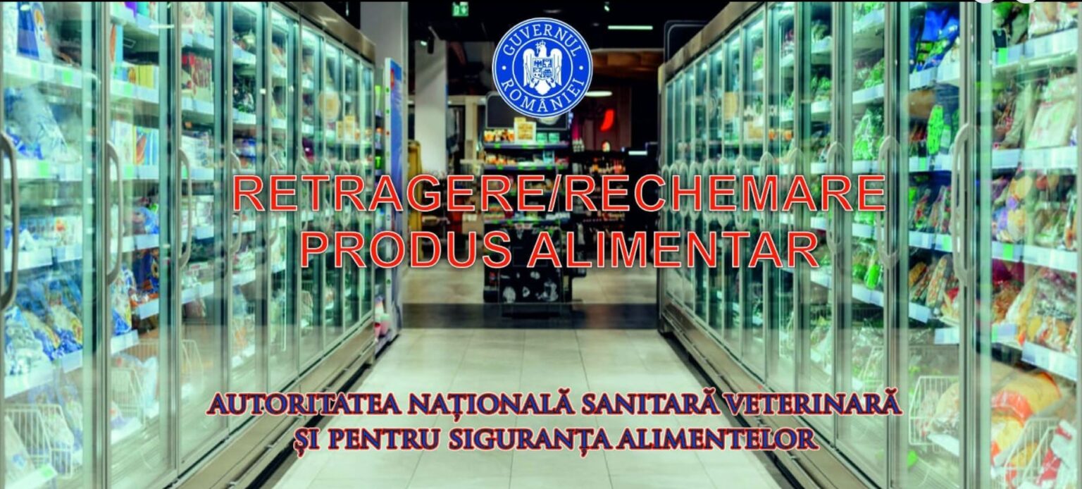 alerta alimentara nestle romania extinde retragerea loturilor de lapte praf nan 1 anunta ansvsa 6983030b2af6d