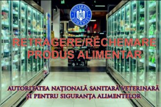 alerta alimentara nestle romania extinde retragerea loturilor de lapte praf nan 1 anunta ansvsa 6983030b2af6d
