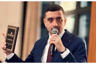 alexandru muraru cere sanctionarea lui simion pentru denigrarea tarii noastre in sua romania nu este un sat fara caini 6983321a1fcb8