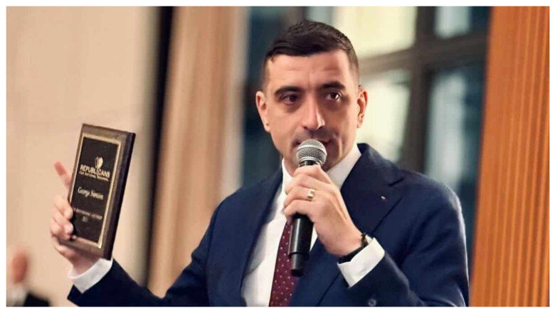 alexandru muraru cere sanctionarea lui simion pentru denigrarea tarii noastre in sua romania nu este un sat fara caini 6983321a1fcb8