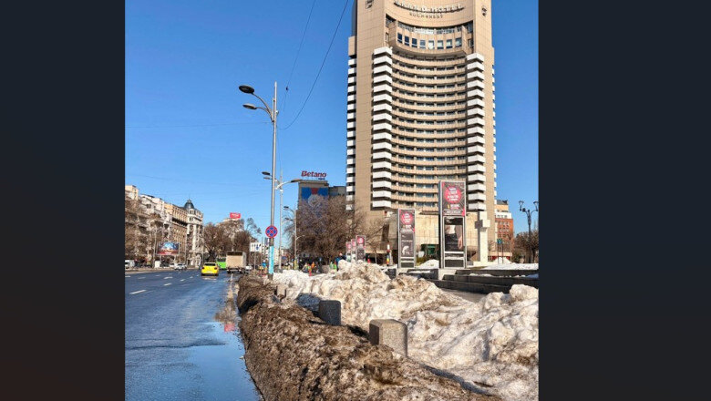 amenzi de 760 000 de lei pentru operatorii de salubrizare din bucuresti din cauza deszapezirii sectorul cu cele mai multe sanctiuni 699f27a2146af