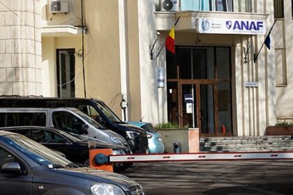 anaf cum se depune declaratia unica privind impozitul pe venit 212 si contributiile sociale datorate de persoanele fizice 6985cf051b567