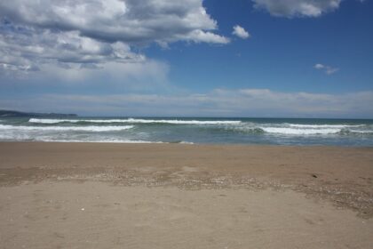 anar scoate la licitatie 58 de sectoare de plaja din navodari 6984da238e6c5