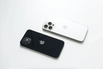 ancom aproape 15 milioane de numere de telefon au fost portate in 2025 69857d0421c3e