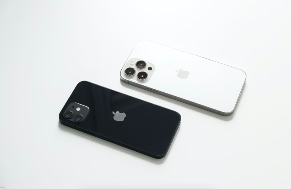 ancom aproape 15 milioane de numere de telefon au fost portate in 2025 69857d0421c3e