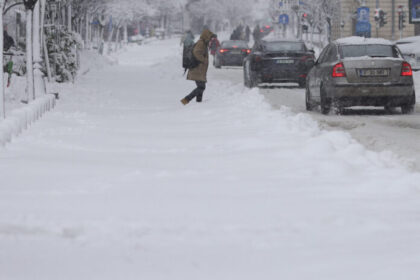 anm explica alerta ro alert de la 420 nu tinem cont de ora atunci cand se indeplinesc conditiile pentru cod rosu 699631266ec4f
