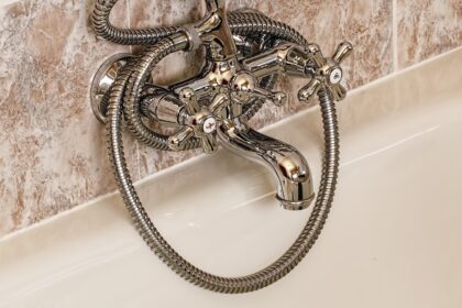 apa calda si caldura se platesc in functie de parametrii reali de livrare arata pmb nu se factureaza estimativ si nu se plateste in avans 69830ff40c659