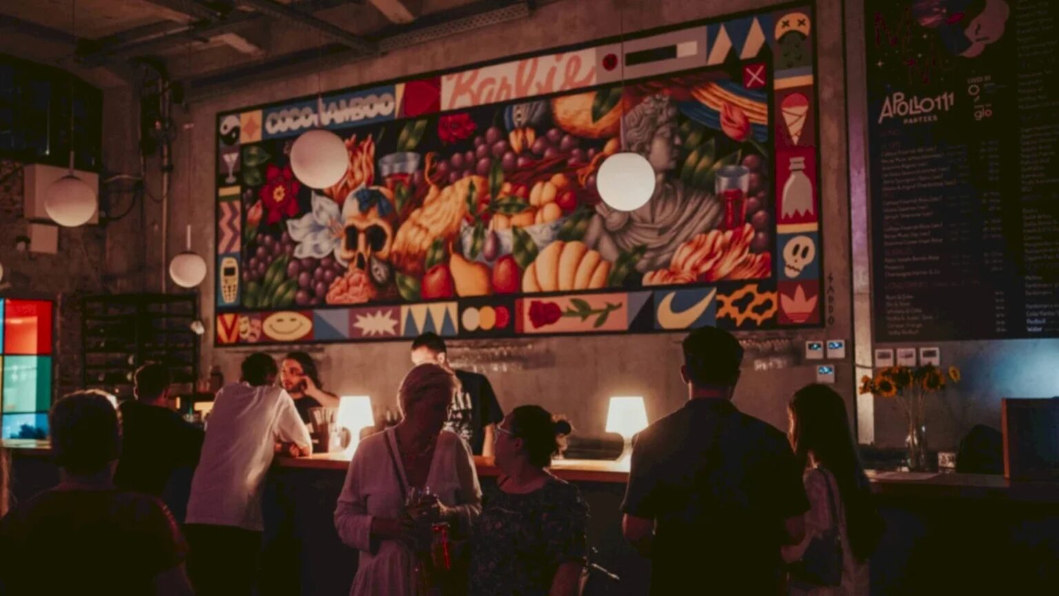 apollo111 cinema va gazdui salonul des refuses primul film premiat cu ursul de argint va fi difuzat pe 1 martie 6995c8d6ca374