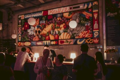 apollo111 cinema va gazdui salonul des refuses primul film premiat cu ursul de argint va fi difuzat pe 1 martie 6995c8d6ca374