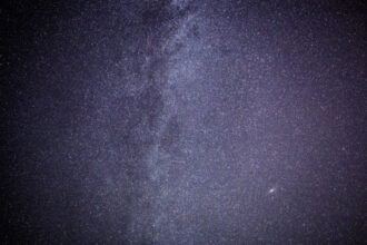 astronomii au descoperit un sistem planetar nemaivazut pana acum ce i a intrigat pe oamenii de stiinta 69900c70e56c4