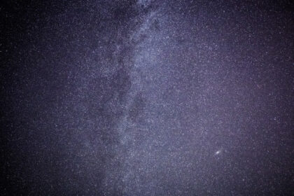 astronomii au descoperit un sistem planetar nemaivazut pana acum ce i a intrigat pe oamenii de stiinta 69900c70e56c4