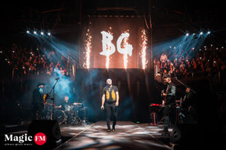 bere gratis concert aniversar de 28 de ani 6982095845436