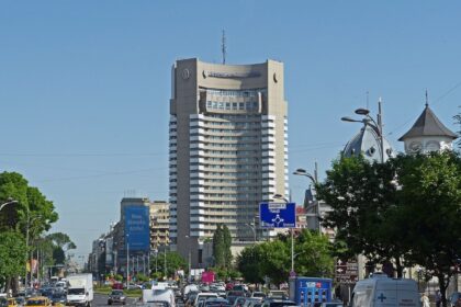 bolojan rezultatul referendumului de la bucuresti ar trebui sa se vada in legea bugetului intr o forma sau alta 698ae76629bc9 1