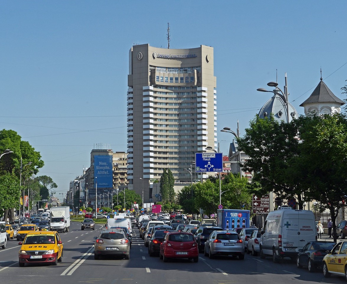 bolojan rezultatul referendumului de la bucuresti ar trebui sa se vada in legea bugetului intr o forma sau alta 698ae76629bc9 1