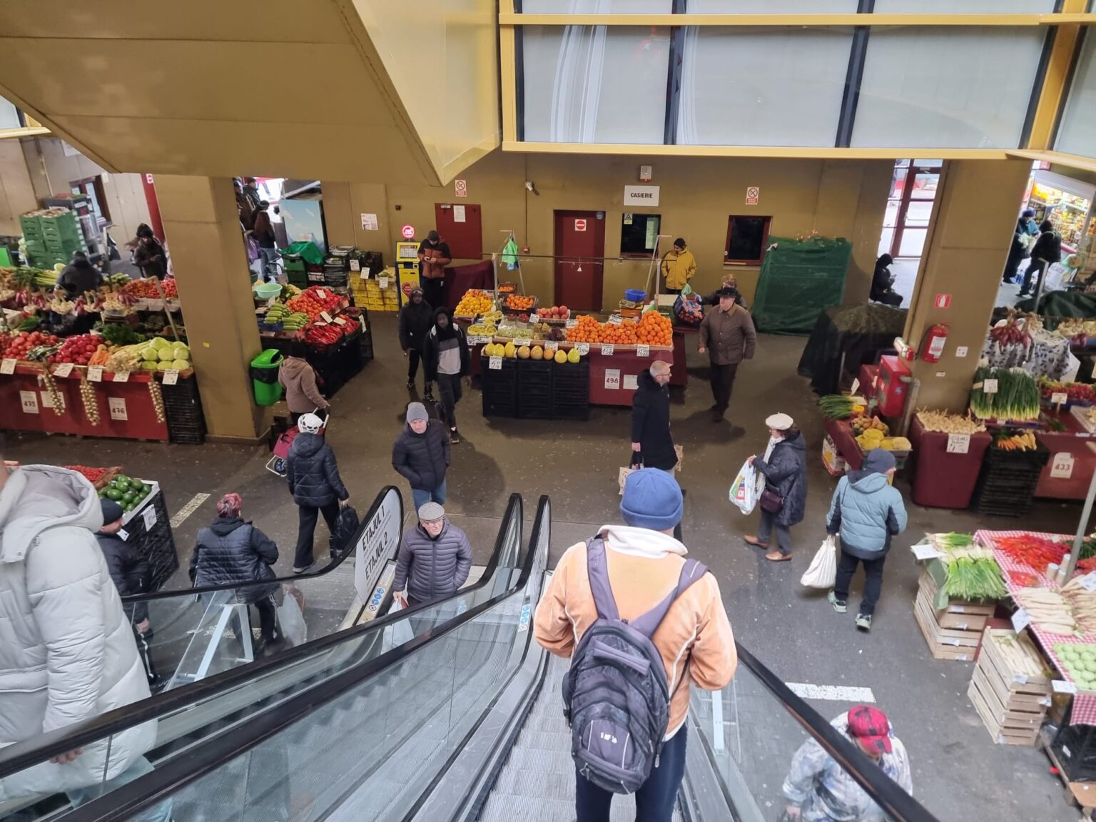 bucuresteanule tu unde o duci pe iuby de valentines day grije mare iubirea trece prin stomac si magazine sh desi nici asta nu iti garanteaza amorul 698eacd3bfd7c