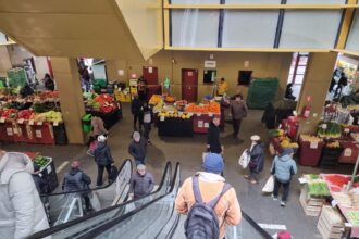 bucuresteanule tu unde o duci pe iuby de valentines day grije mare iubirea trece prin stomac si magazine sh desi nici asta nu iti garanteaza amorul 698eacd3bfd7c