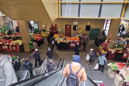 bucuresteanule tu unde o duci pe iuby de valentines day grije mare iubirea trece prin stomac si magazine sh desi nici asta nu iti garanteaza amorul 698eacd3bfd7c