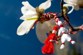 bucuresti de weekend f09f8cbc targuri de martisor tocanita pentru toti bobita salonul des refuses expozitii petreceri si multe alte evenimente in capitala 699fb4339df8c