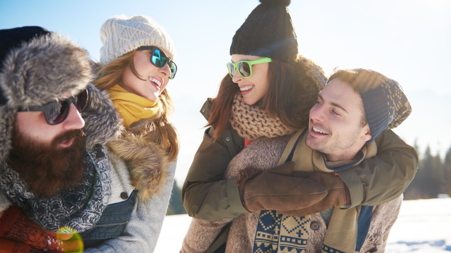 bucuresti de weekend f09f90be primul targ de adoptii aspa din 2026 dichisar love fest tururi ghidate petreceri si alte evenimente au loc in perioada 6 8 februarie 698404c47f738